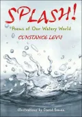Splash!