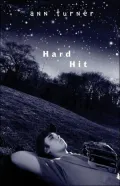Hard Hit