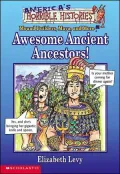 Awesome Ancient Ancestors