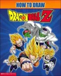 How to Draw Dragonball Z