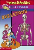 Skeletons