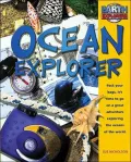 Ocean Explorer