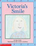 Victoria's Smile