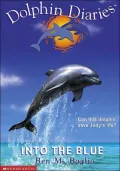 Into the Blue, Vol. 1