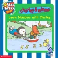 Learn Numbers with Charley