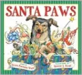 Santa Paws: The Picture Book