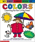 Learning Fun for Little Ones!