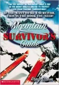 Mountain Survivor's Guide