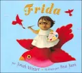 Frida