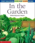 In the Garden