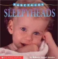 Sleepyheads