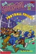 Football Fright