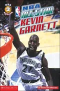 Kevin Garnett Story