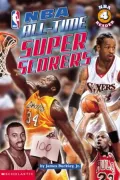 Super Scorers