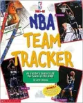 Team Tracker