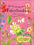 The Secret Fairy in Fairyland