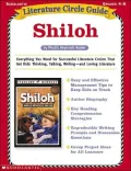Shiloh