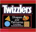 Twizzlers Shapes and Patterns