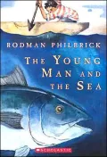 Young Man And The Sea