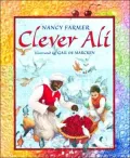 Clever Ali