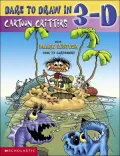 Cartoon Critters