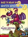 Monster Mania