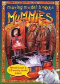 Mummies