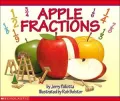 Apple Fractions