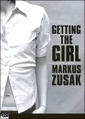 Getting the girl