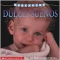 Dulces sueños (Sleepyheads)