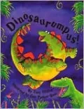 Dinosaurumpus!