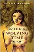 The Wolving Time