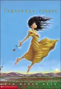 Esperanza renace (Esperanza Rising)