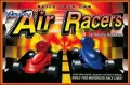 Amazing Air Races