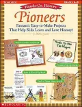 Pioneers