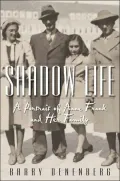 Shadow Life
