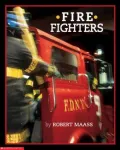 Fire Fighters