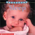 Sleep