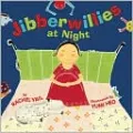 Jibberwillies at Night