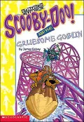 Gruesome Goblin