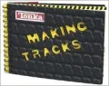 Tonka