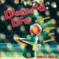 Diamond life