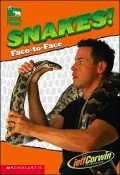 Experiencing Snakes!