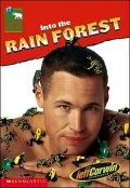 Into the Rainforest