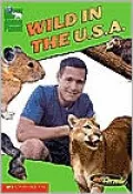 Wild in the U. S. A.