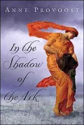 In the Shadow of the Ark