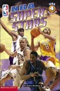 Superstars