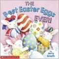 Best Easter Eggs Ever!