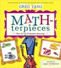 Math-Terpieces: The Art of Problem-Solving