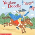 Yankee Doodle